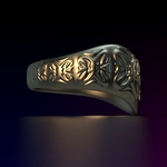 /media/picture/thumb/2014/04/04/pPCt/my_jewelry_size_410..jpg
