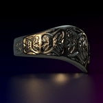 /media/picture/thumb/2014/04/04/pZBw/my_jewelry-2_size_410..jpg