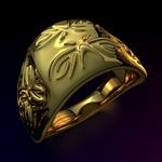 /media/picture/thumb/2014/04/04/qDeU/my_jewelry_size_410..jpg
