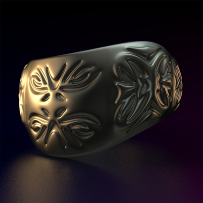 Ring_Osa15Ocrm12FR002