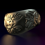 /media/picture/thumb/2014/04/04/rcYI/my_jewelry_size_410..jpg