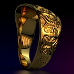 /media/picture/thumb/2014/04/04/txGa/my_jewelry-2_size_410..jpg