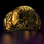 /media/picture/thumb/2014/04/04/uNXN/my_jewelry_size_410..jpg