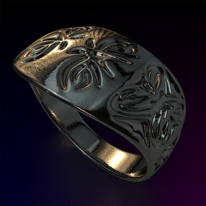 Ring_Osr15Ocrrm12FR002