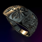 /media/picture/thumb/2014/04/04/yvgH/my_jewelry_size_410..jpg