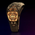 /media/picture/thumb/2014/04/04/zmDv/my_jewelry-2_size_410..jpg