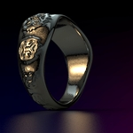 /media/picture/thumb/2014/04/05/ACaw/my_jewelry-2_size_410..jpg