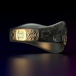 /media/picture/thumb/2014/04/05/DLyC/my_jewelry_size_410..jpg
