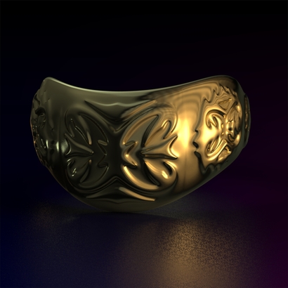 Ring_Osa17Ocam15FR002