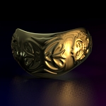 /media/picture/thumb/2014/04/05/DRxU/my_jewelry-2_size_410..jpg