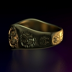 /media/picture/thumb/2014/04/05/LqqH/my_jewelry-2_size_410..jpg