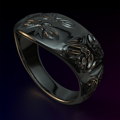 Ring_Osar15Ocrm12FR002