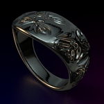 /media/picture/thumb/2014/04/05/LwRl/my_jewelry-2_size_410..jpg