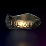 /media/picture/thumb/2014/04/05/OfzV/my_jewelry_size_410..jpg