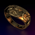 /media/picture/thumb/2014/04/05/PmKd/my_jewelry_size_410..jpg