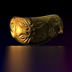 /media/picture/thumb/2014/04/05/Tudk/my_jewelry_size_410..jpg