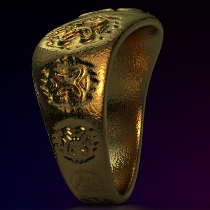 Ring_Osr17Ocam15FR002