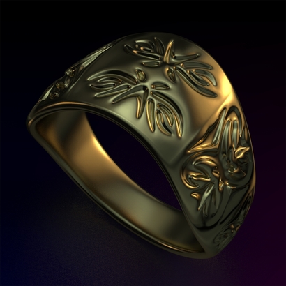 Ring_Osrr15Ocrm12FR002
