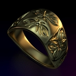 /media/picture/thumb/2014/04/05/jdee/my_jewelry-2_size_410..jpg