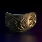 /media/picture/thumb/2014/04/05/qEDz/my_jewelry_size_410..jpg
