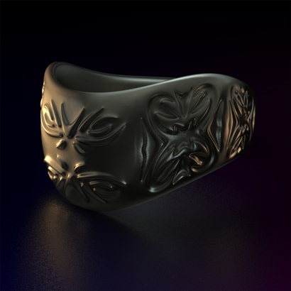 Ring_Osrr15Ocam12FR002