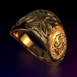 /media/picture/thumb/2014/04/05/tNZd/my_jewelry_size_410..jpg