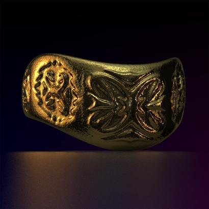 Ring_Osrr17Ocam15FR002