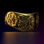 /media/picture/thumb/2014/04/06/hLGo/my_jewelry-2_size_410..jpg