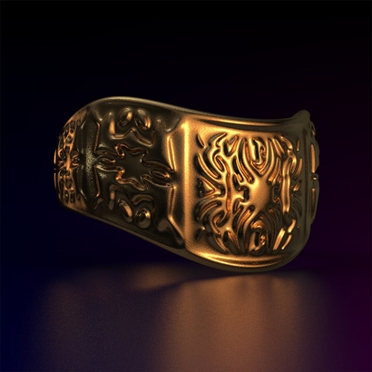 Ring_Osr2iOcrrm14iFR002
