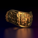 /media/picture/thumb/2014/04/06/mDOQ/my_jewelry_size_410..jpg
