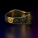 /media/picture/thumb/2014/04/06/rjfQ/my_jewelry_size_410..jpg