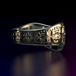 /media/picture/thumb/2014/04/06/sOeV/my_jewelry1_size_410..jpg