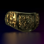 /media/picture/thumb/2014/04/07/OKqY/my_jewelry_size_410..jpg
