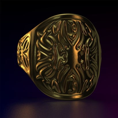 Ring_Osr15Ocrrm14iFR003