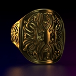 /media/picture/thumb/2014/04/07/RCzX/my_jewelry-2_size_410..jpg