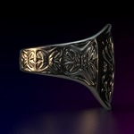 /media/picture/thumb/2014/04/07/dLEG/my_jewelry_size_410..jpg