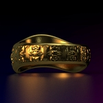 /media/picture/thumb/2014/04/07/yPiW/my_jewelry-2_size_410..jpg