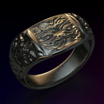 Ring_Osa2iOcrm14FR002