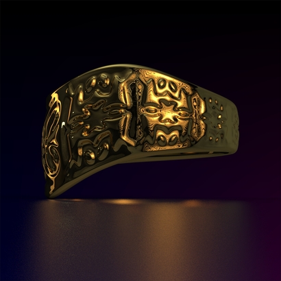 Ring_Osr2iOcrm15FR002