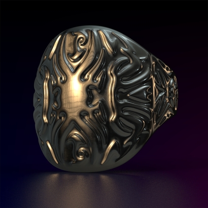 Ring_Osr15Ocarm14FR003