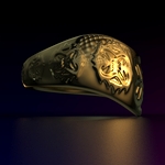 /media/picture/thumb/2014/04/09/QvdD/my_jewelry_size_410..jpg