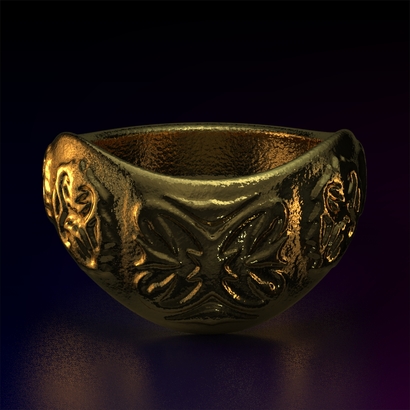 Ring_Osar17Ocam15FR002