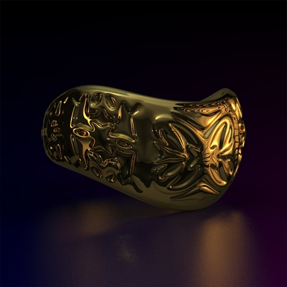 Ring_Osa2iOcam15FR002