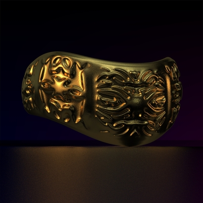 Ring_Osa2iOcam14FR002