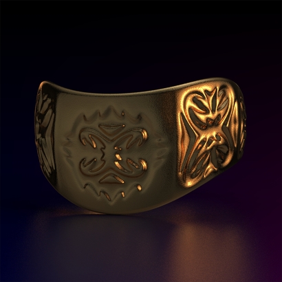 Ring_Osrr15Ocrm17FR002