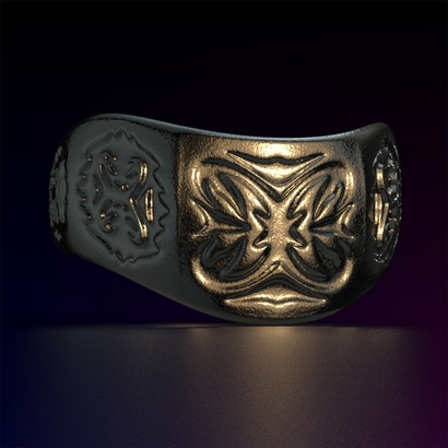 Ring_Osrr17Ocrm15FR002