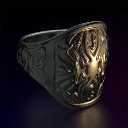 Ring_Osa15Ocrrm14iFR003