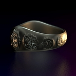/media/picture/thumb/2014/04/09/gunA/my_jewelry_size_410..jpg