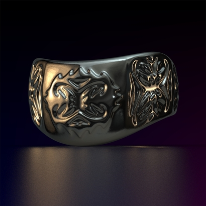 Ring_Osrr15Ocam17FR002