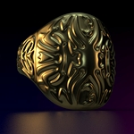 /media/picture/thumb/2014/04/09/kLSh/my_jewelry_thumbnail_squared_small..jpg